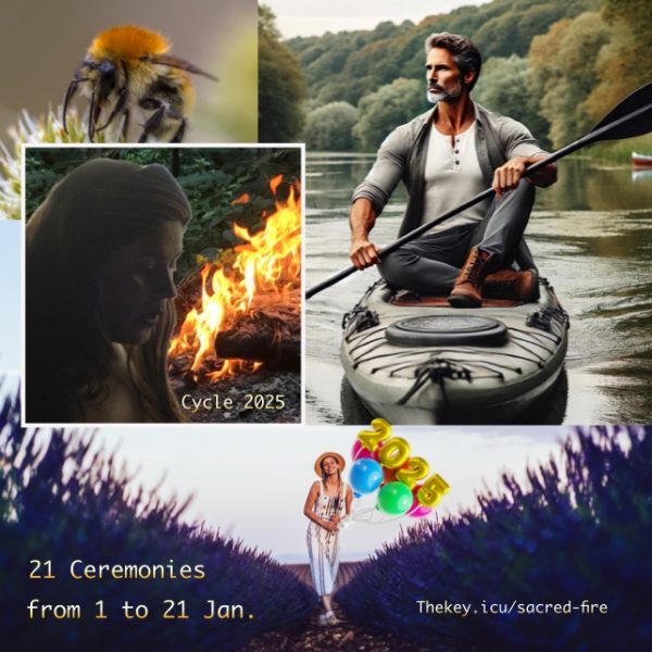 collageProductosThekey:25